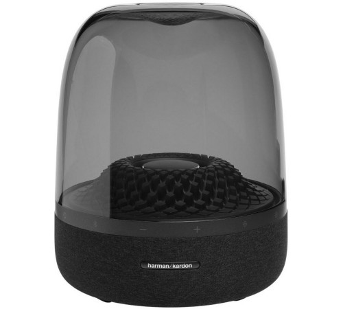 Harman Kardon Aura Studio 4 Black Harman Kardon Aura Studio 4 Black