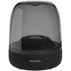 Harman Kardon Aura Studio 4 Black