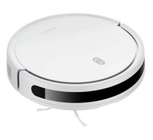 Xiaomi Robot Vacuum E10 EU