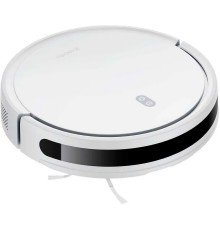 Xiaomi Robot Vacuum E10 EU