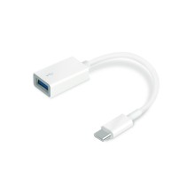 UC400 Адаптер USB 3.0 Type C/Type A