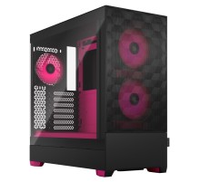Pop Air RGB Magenta Core TG Clear Tint FD-C-POR1A-03