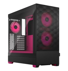 Pop Air RGB Magenta Core TG Clear Tint FD-C-POR1A-03