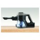 Пылесос STICK ZSVC510D ZELMER