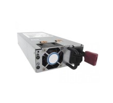 Power Supply 1100W AC, Port Side Exhaust, for Nexus 9000 series, NXA-PAC-1100W-PE2=