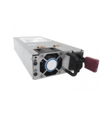 Power Supply 1100W AC, Port Side Exhaust, for Nexus 9000 series, NXA-PAC-1100W-PE2=