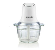 Измельчитель S501GW 740227 GORENJE