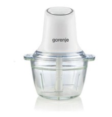Измельчитель S501GW 740227 GORENJE