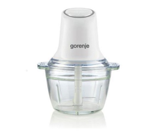 Измельчитель S501GW 740227 GORENJE
