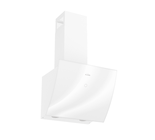 Вытяжка ELIKOR ELIKOR Вытяжка ELIKOR КВ WAVE 50 WH (243079) (243079) Вытяжка ELIKOR ELIKOR Вытяжка ELIKOR КВ WAVE 50 WH (243079) (243079)