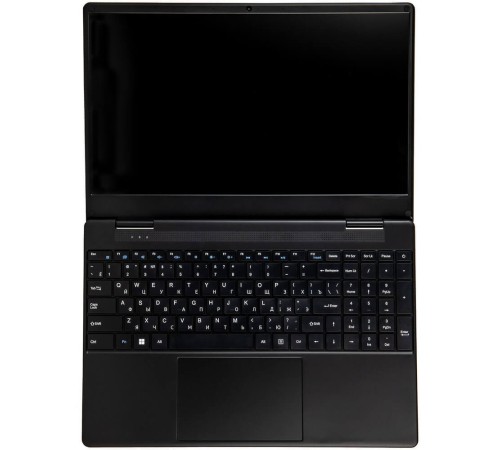 Ноутбук Hiper U26-15FII3123R8S5WPG Ноутбук Hiper U26-15FII3123R8S5WPG