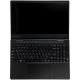 Ноутбук Hiper U26-15FII3123R8S5WPG