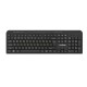 Exegate EX286220RUS Комплект беспроводной ExeGate Professional Standard Combo MK240 (кл.115кл+мышь800/1200 4кн.+Scr,USB)