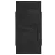 Компьютерный корпус ABR Office micro F7