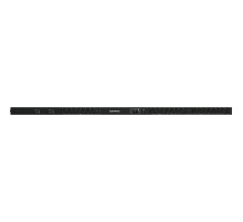 Панель питания распределительная CyberPower PDU PDU41405 0U type, 32Amp, plug IEC 309 32A, (21) IEC 320 C13 (3) IEC 320 C19 (PDU41405)