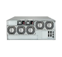 Оперативная память Kingston [KF552C40BBA-16]