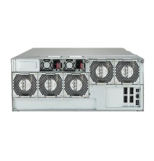 Оперативная память Kingston [KF552C40BBA-16]