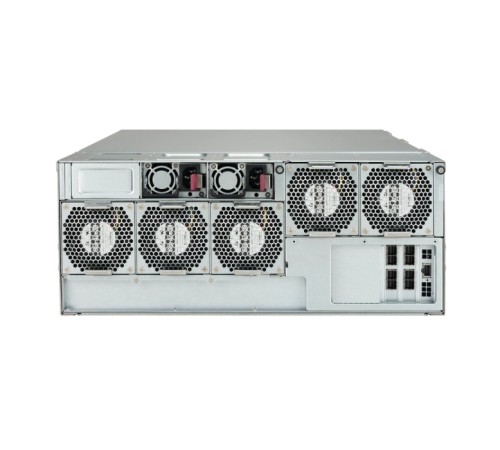 Оперативная память Kingston [KF556C40BBAK2-16]