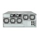 Оперативная память Kingston [KF556C40BBAK2-16]