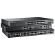 L3 Access коммутатор Zyxel NebulaFlex Pro XGS2220-30HP, rack 19", 24xRJ-45: 1G PoE+ (8 из них PoE++), 2xRJ-45: 1/2.5/5/10G PoE++, 4xSFP+, бюджет PoE 400 Вт (XGS2220-30HP-EU0101F)
