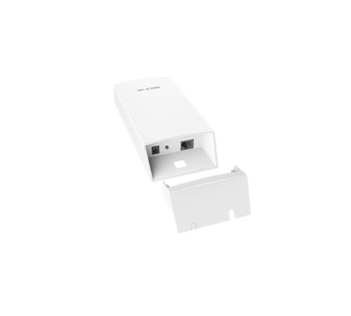 Наружная точка доступа 300MBPS CPE3 IP-COM