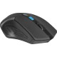 Мышка USB OPTICAL WRL MM-275 BLUE 52275 DEFENDER