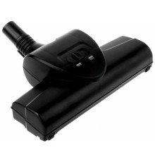 Аксессуар для пылесоса TURBO BRUSH ZVC350XX ZELMER