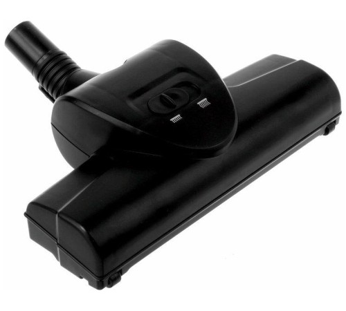 Аксессуар для пылесоса TURBO BRUSH ZVC350XX ZELMER