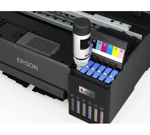 Epson L8050 [C11CK37405]
