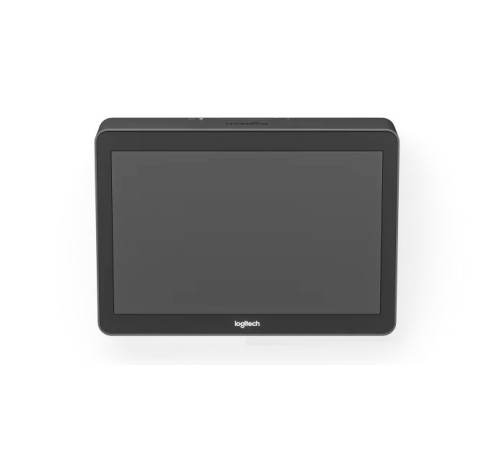 Сенсорный контроллер Logitech 939-001950 Сенсорный контроллер Logitech 939-001950