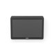 Сенсорный контроллер Logitech 939-001950
