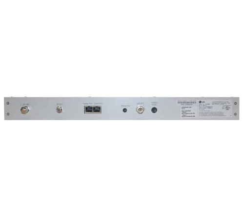 Сервер Pro: Centric® Server PCS500R LG PCS500R Сервер Pro: Centric® Server PCS500R LG PCS500R
