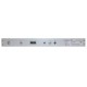 Сервер Pro: Centric® Server PCS500R LG PCS500R