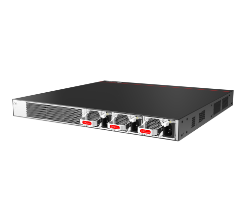 Коммутатор Huawei S5735-S24U4XE-V2 Коммутатор Huawei S5735-S24U4XE-V2