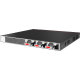 Коммутатор Huawei S5735-S24U4XE-V2