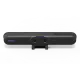 Веб-камера Logitech 960-001577