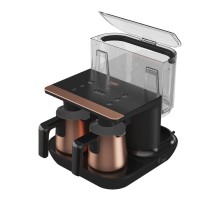 Электрическая турка TKM 8961B 7489490104 BEKO