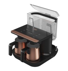 Электрическая турка TKM 8961B 7489490104 BEKO
