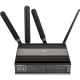 маршрутизатор D-Link DWM-321/A1A