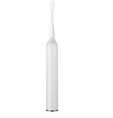 Электрическая зубная щетка WHITE U3 80230014 USMILE