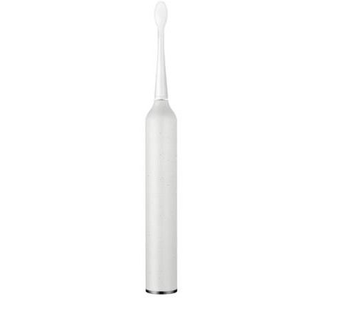 Электрическая зубная щетка WHITE U3 80230014 USMILE