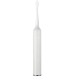 Электрическая зубная щетка WHITE U3 80230014 USMILE