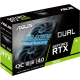 Видеокарта ASUS DUAL-RTX3060-O12G-V2 (90YV0GB2-M0NA10)