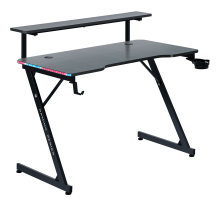 Кронштейн ONKRON ONKRON ONKRON NP15 BLACK