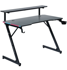 Кронштейн ONKRON ONKRON ONKRON NP15 BLACK
