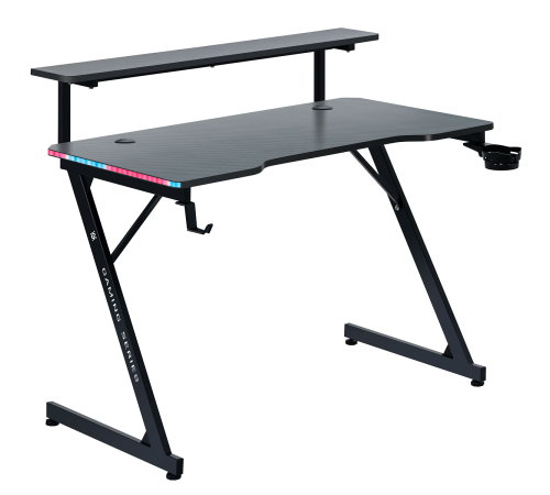 Кронштейн ONKRON ONKRON ONKRON NP15 BLACK