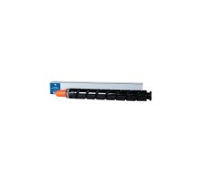 - NV Print NV Print NV-CEXV34/GPR36/NPG52C (NV-CEXV34/GPR36/NPG52C)