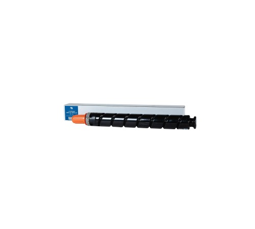 - NV Print NV Print NV-CEXV34/GPR36/NPG52C (NV-CEXV34/GPR36/NPG52C)