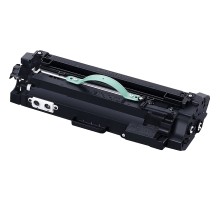 Тонер Canon 6947B002