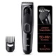 Машинка для стрижки HC5310 BRAUN